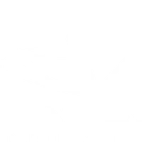 Debbie Lynn Pilates Centre