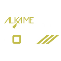 Alkame Paddlezone