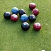 Windsor & Eton Bowling Club
