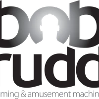 Bob Rudd