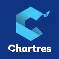 Alliance Chartraine D'escrime