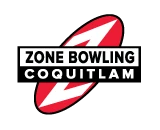 Zone Bowling