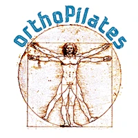 orthoPilates