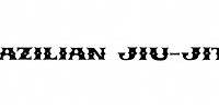 Carpe Diem Brazilian Jiu-Jitsu London
