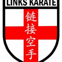 Links Karate Clacton