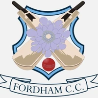 Fordham Cricket Club