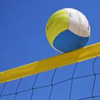Volleyball Winnipeg