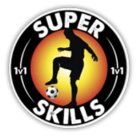 Super Skills Soccer