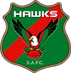 Sandgate Hawks