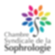 Cécile ROSE, Formatrice, Coach, Sophrologue