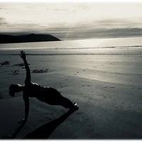 Pilates Mode On Studio