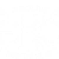 Edmonton Rowing Club