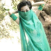 Alhambra (Mid-East) Belly Dance and Events