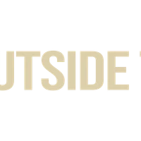 Outside The Box Gym