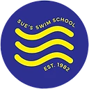 Sue's Swim School Palfrey Juniors