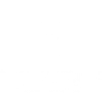 Graham Tonge Golf Studio