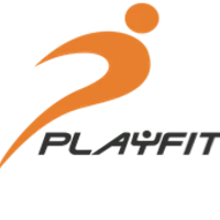 Playfit Health and Performance