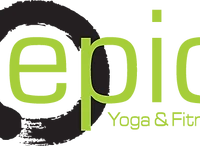 EPIC Yoga & Fitness Studio