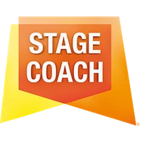 Stagecoach Performing Arts Wolverhampton