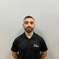 Plus Fitness 24/7 Cranebrook