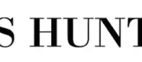 Life Hub