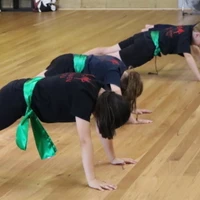 Shoalhaven Kung Fu Academy