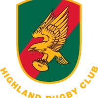 Highland Rugby Club