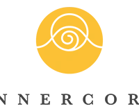 InnerCore - Pilates Chelsea