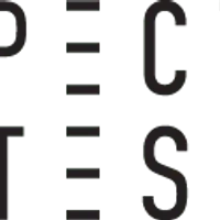 Spectrum Pilates