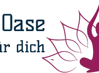 Yoga Oase Schiphorst
