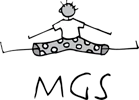 MGS Physiotherapy Manly