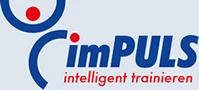 Fitness-Studio Impuls GmbH