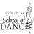 Mount Isa School of Dance