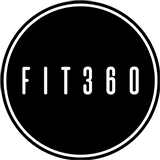 FIT360 Movement