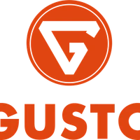 Gusto FitHub