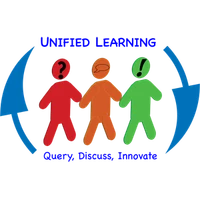 Unified Learning