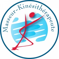 Cabinet de Kinésithérapie Ostéopathie Balnéothérapie Côté Sud