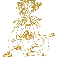 Registered Massage Therapy and Movement with Kasia