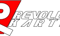 Revolution Karting