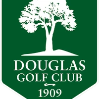 Douglas Golf Club