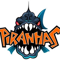 Poole Piranhas Basketball Club