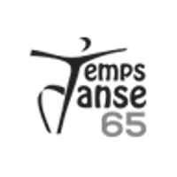 Temps Danse 65