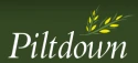 The Piltdown Golf Club