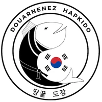Douarnenez Hapkido Ttang Kkeut Dojang