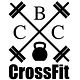 CrossFit CBC