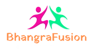 BhangraFusion Fitness
