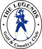 The Legends Golf and Country Club