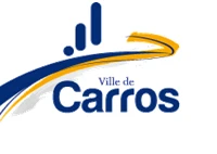 CARROS NATATION