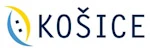 Chata TU Košice