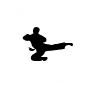 Liverpool Karate Jutsu
